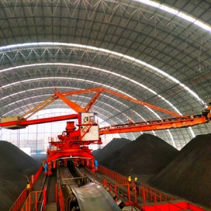 (xing)ιڣ\(yng)늏S(x)Ҋ(jin)Ч