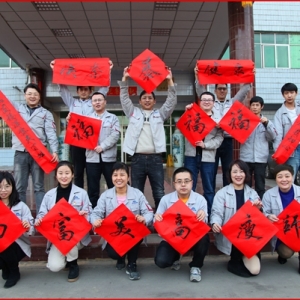 ι˾ӭ´(lin)ף