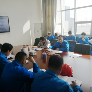 (xing)ιڣ\(yng)늏SJ(rn)䌍(sh)`Ҏ(gu)ͶY}(xing)v