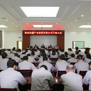 F˾ι˾_չhoɡٰl(f)չ