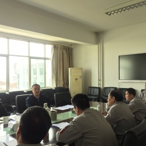 F˾oίIz鶽˾hoٰl(f)չι