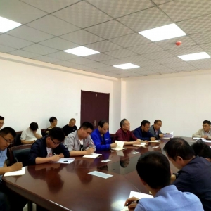 VI(y)˾_չ(qing)h(yn)o(j)ٰl(f)չ}W(xu)(x)