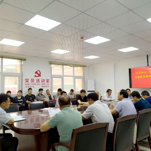 εVI(y)_(d)˾hίӛʹ}(hu)