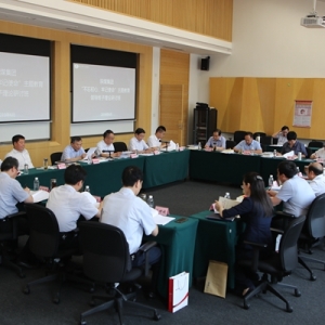 úF(tun)ekӛʹ}I(lng)(do)Փӑ