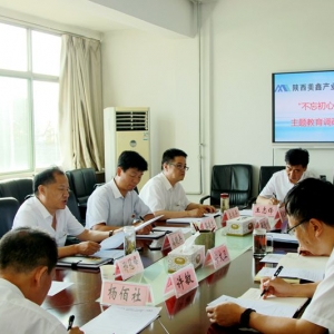 ˾hί_ӛʹ}{(dio)гɹ