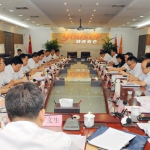 ɫF(tun)I(lng)(do)_ӛʹ}