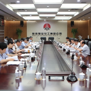 úF(tun)_I(lng)(do)ӡӛʹ}(hu)