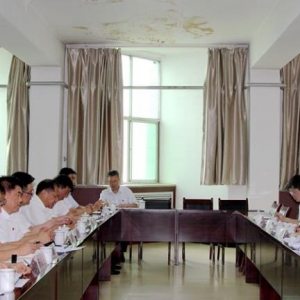 ɫFW(wng) ι˾I(lng)(do)_ġӛʹ}