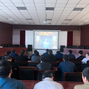 ꖘOֹ˾h֧MhT^rģ-S㡱4ME