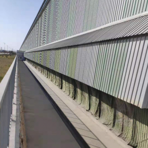 ÇʩȫԸ_늽a(chn)\аȫԽ