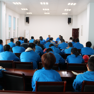 \(yng)늏SM_(ki)չČӖ(xn)(dng)