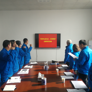 \늏S_չնYƷY}hջ