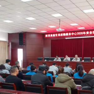 ڷ(w)_2020갲ȫa(chn)h(hun)