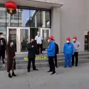 әz(jin)QA(zhn)