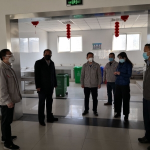 ӏ(qing)(do)ƌW(xu)M(jn)ع(sh)(x)