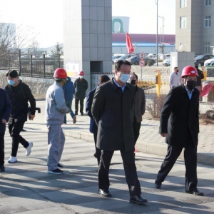 й~ίӛL(zhng)h(yun)WR˾zָ(do)ع͏(f)a(chn)(f)