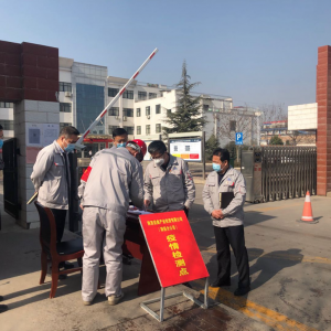 (zhn)ߡͮa(chn)ɲ`ضи