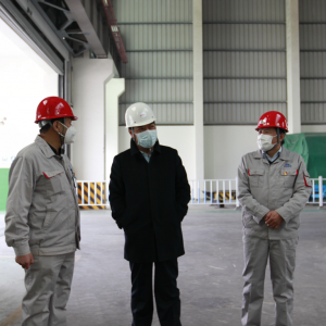 F˾hίӛLRƽι˾{ָ ؼ͹ͮa(chn)