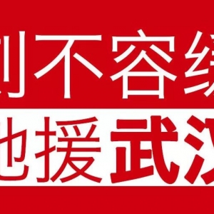 ůđ(zhn)ι˾VhTeOxSֿ֧