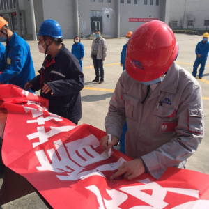 \늏SF(tun)֧eСW(xu)hL(fng) (dng)(dng)xʽ