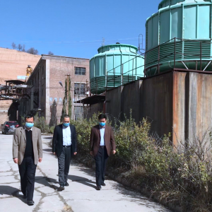 ˾O(jin)ϯ־h(jng)Sһ~X̎{ָ