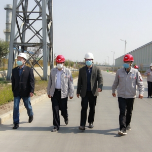 ɫF˾hίίTӋWһеι˾{Џ͹ͮa(chn)