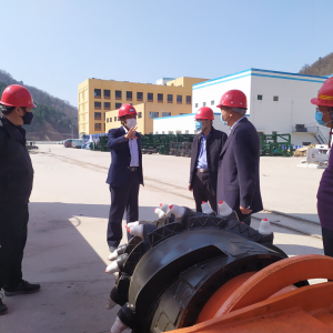 ˾hίӛLߕԱzұƺúV(lin)ԇ\D