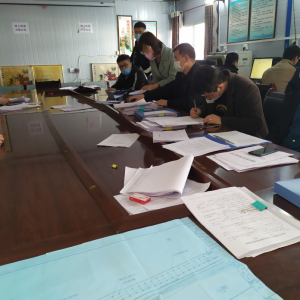 εVI(y)˾_չW(xu)Ҏ(gu)ץ䌍(sh)(qing) ȫշ(dng)