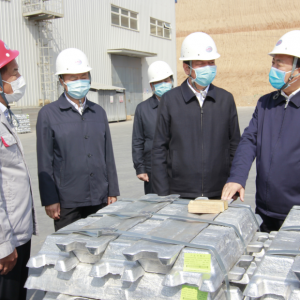 ʡίίʡίy(tng)(zhn)LhһЁ{Џ͹ͮar