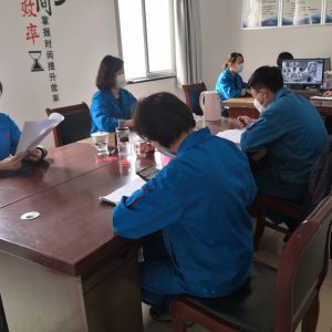 |(zh)zӋ_չλ؟(z)ȫҎ(gu)Ӗ(xn)