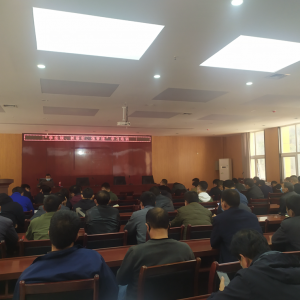 VI(y)˾_չW(xu)Ҏ(gu)ץ䌍(sh)(qing)}ȫӖ(xn)