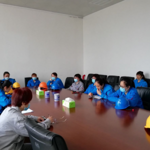 \(yng)늏S(hu)_(ki)չŮx(jng)Õ(zhng)(dng)r(sh)x(dng)