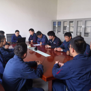 I(y)(w)Ӗ(xn)ٳl(f)