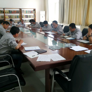 |(zh)zӋh֧W؞ƽӛꃿҪvԒҪָʾ