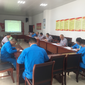 \늏SMhTI(lng)ɲ_չh֪Rԇ