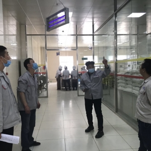 ڷ(w)ĶepA(y)䌍̎