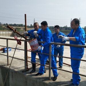 ͻ(du)Є(dng)@ഺ(dn)(dng) --\(yng)늏SF(tun)֧M_(ki)չx(w)ڄ(dng)