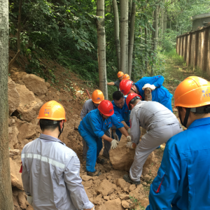 U(xin)һhhΣr(sh)@(dn)(dng) --l(f)늲hTɲˮԴˮȫ[