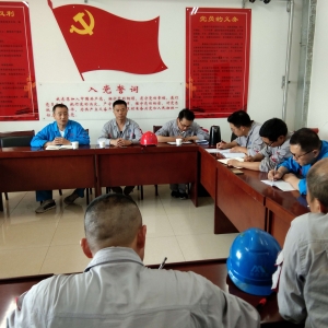 \(yng)늏Sz޲hСMW(xu)(x)ȫ(gu)ɕ(hu)l(f)ӹ»