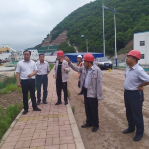 ˾hίӛL(zhng)ߕԱ(do)zVI(y)˾꼾