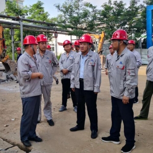 ˾hίӛL(zhng)ߕԱ(yng)Oֹ˾zָ(do)