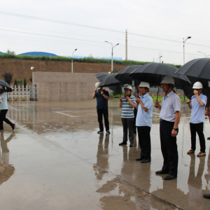 ~˴ί(hu)ؕLkRɹһе늏S{(dio)аȫa(chn)