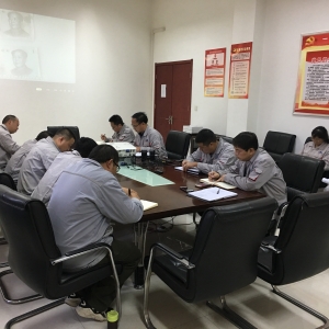 |(zh)zӋh֧_չ ܽ^M B(yng)(ji)s(x)T}hջ