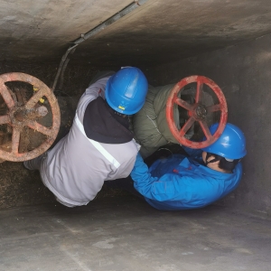 P(gun)עO(sh)䡰ů÷