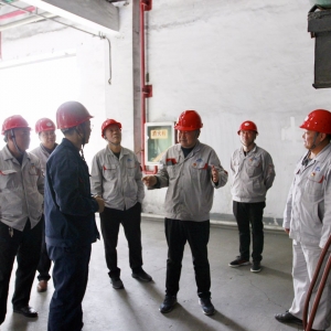 (yng)Oֹ˾џ܇(ch)g1#ʽџt(dng)