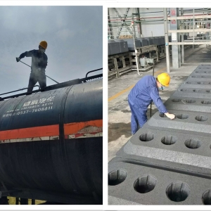 (yng)Oa(chn)ϵ|(zh)o(h)