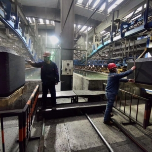 (yng)Oֹ˾܇(ch)gɗla(chn)ȫ憢(dng)