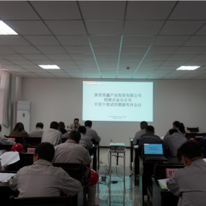 XVϽֹ˾_(ki)ɲԇڝMu(png)(hu)