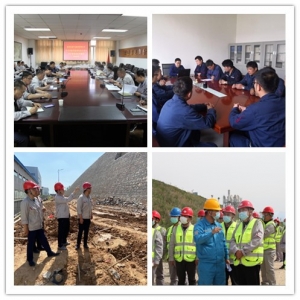 Ѻá_P(gun)I(xin)Yc