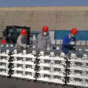 T܇gͳɱ|(zh)Ч